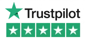 trustpilot-excellent-1-1030x467